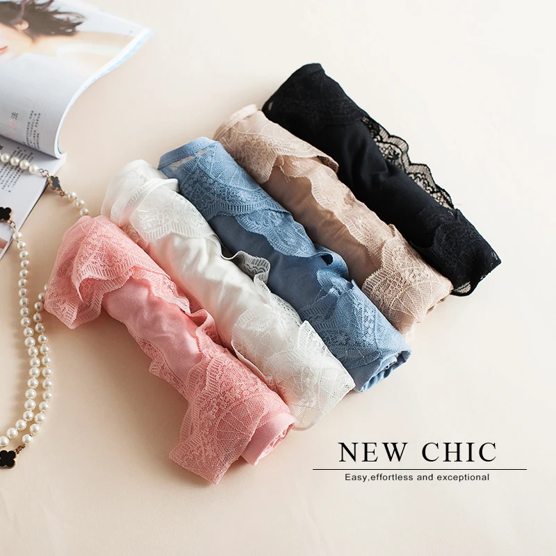 Весенне летние сексуальные универсальные кружевные тонкие резервуары с v