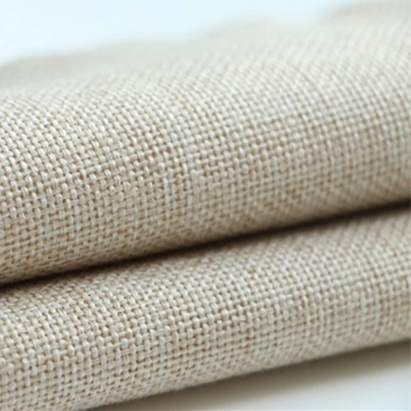 Наволочка с логотипом футбольной команды на заказ наволочка для подушки фанатов