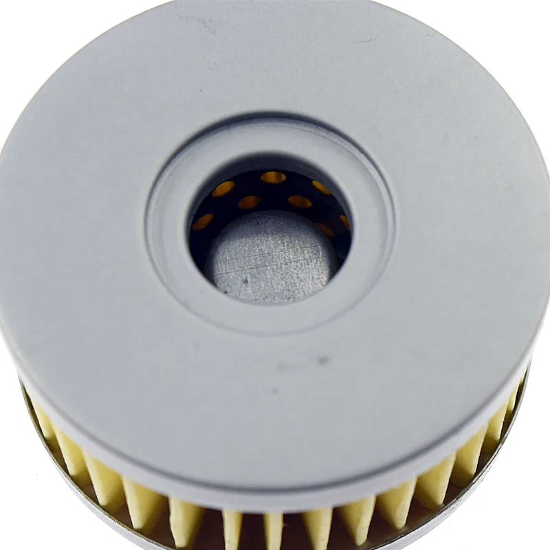 Для мотоциклетного масляного фильтра Suzuki DR350 SL SM SN SP SK42B SE R S T V W X Y 1990 1991 1992 1993 1994 1995