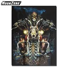 Алмазная картина 5D 