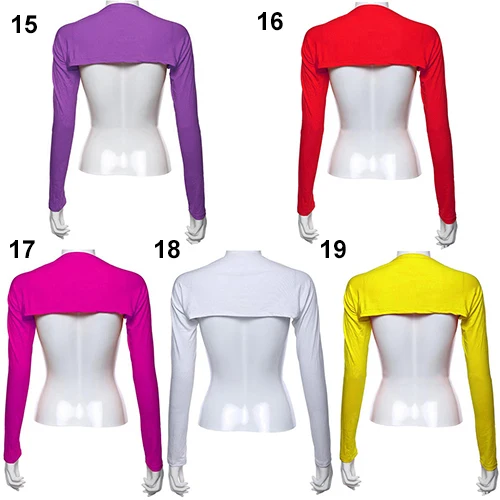 Женское однотонное хлопковое эластичное цельнокроеное солнцезащитное покрытие