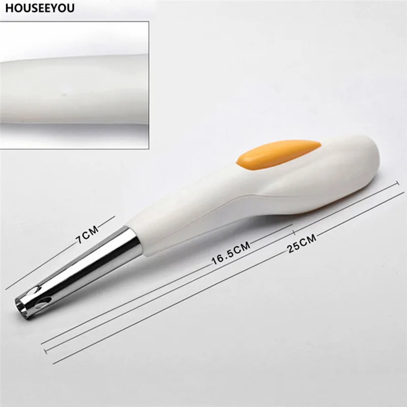 Легкая Электронная зажигалка с зажиганием импульсов газовая горелка на