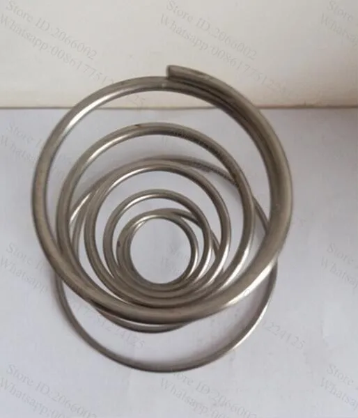 20 шт машина для приготовления пиццы Кусок Лоток Для кусок конусная стойка каблук