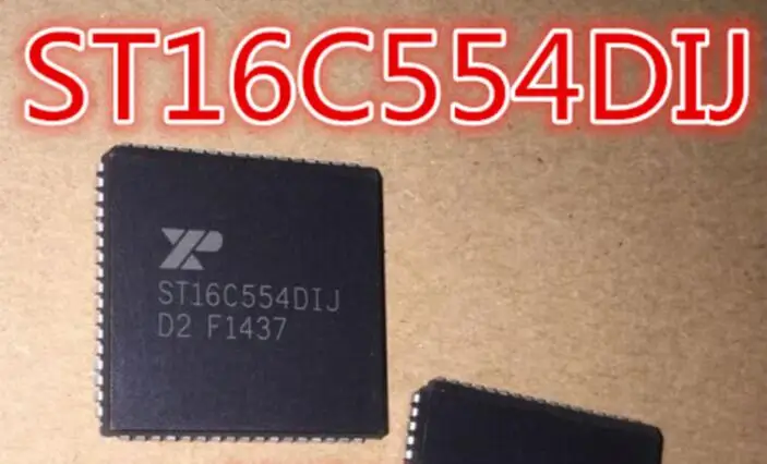 ST16C554 HV5812PJ MAX16833 GB4571 | Электроника