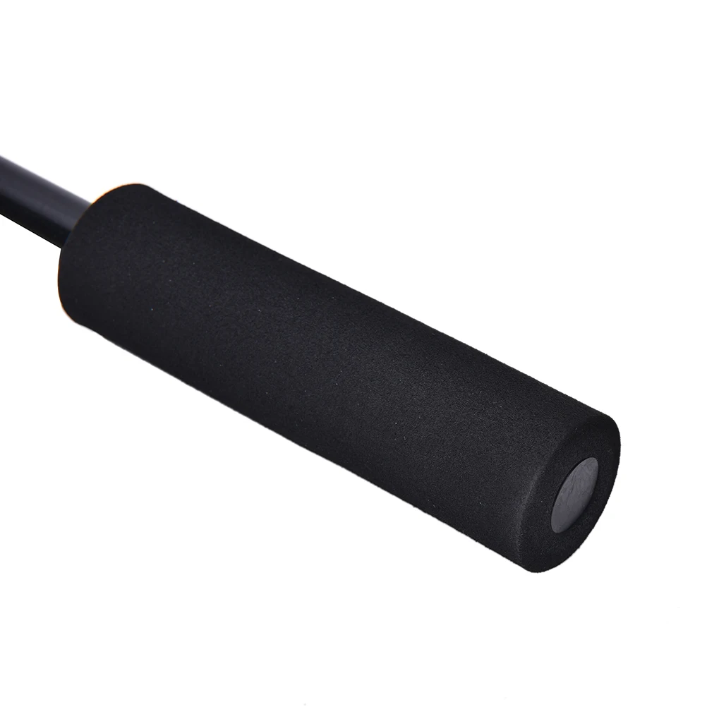 Футбольный судейский констебль спортивный матч футбольные флаги флаг флажок для