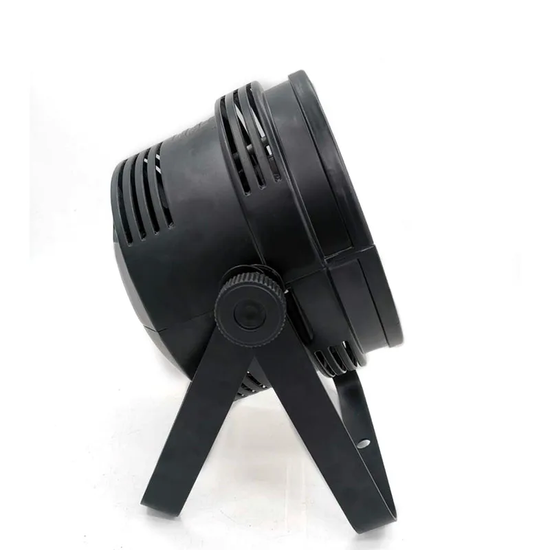 YA Yao 54x4W LED свет двойной цветной RGBW Мыть efffect для DJ партии Дискотека клубов