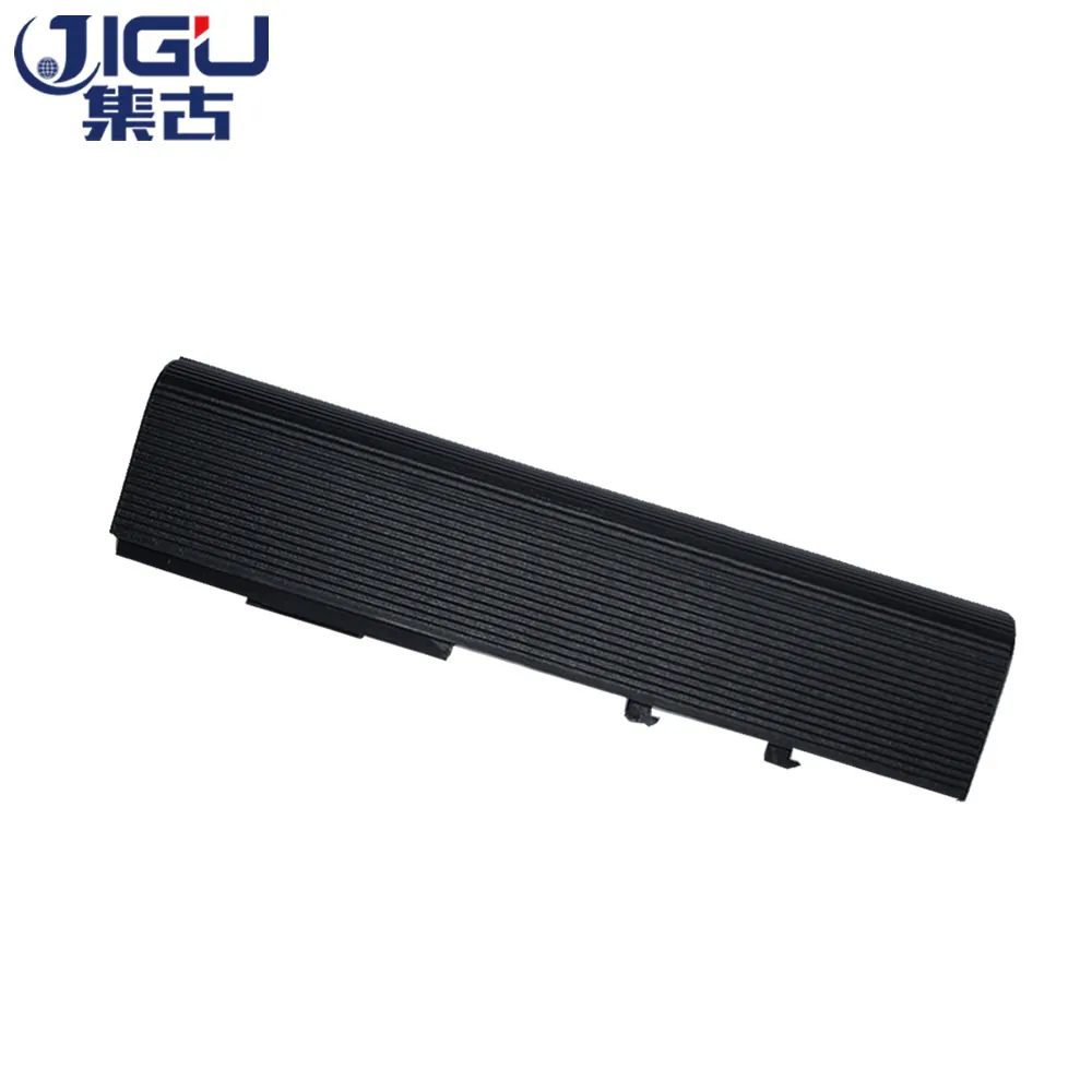 JIGU Laptop Battery For Acer TravelMate 6291 6292 6452 6492 6493 6593 6553 6593G 3280 ARJ1 5540 2420 6231 4720 6252 4730|battery for acer|laptop