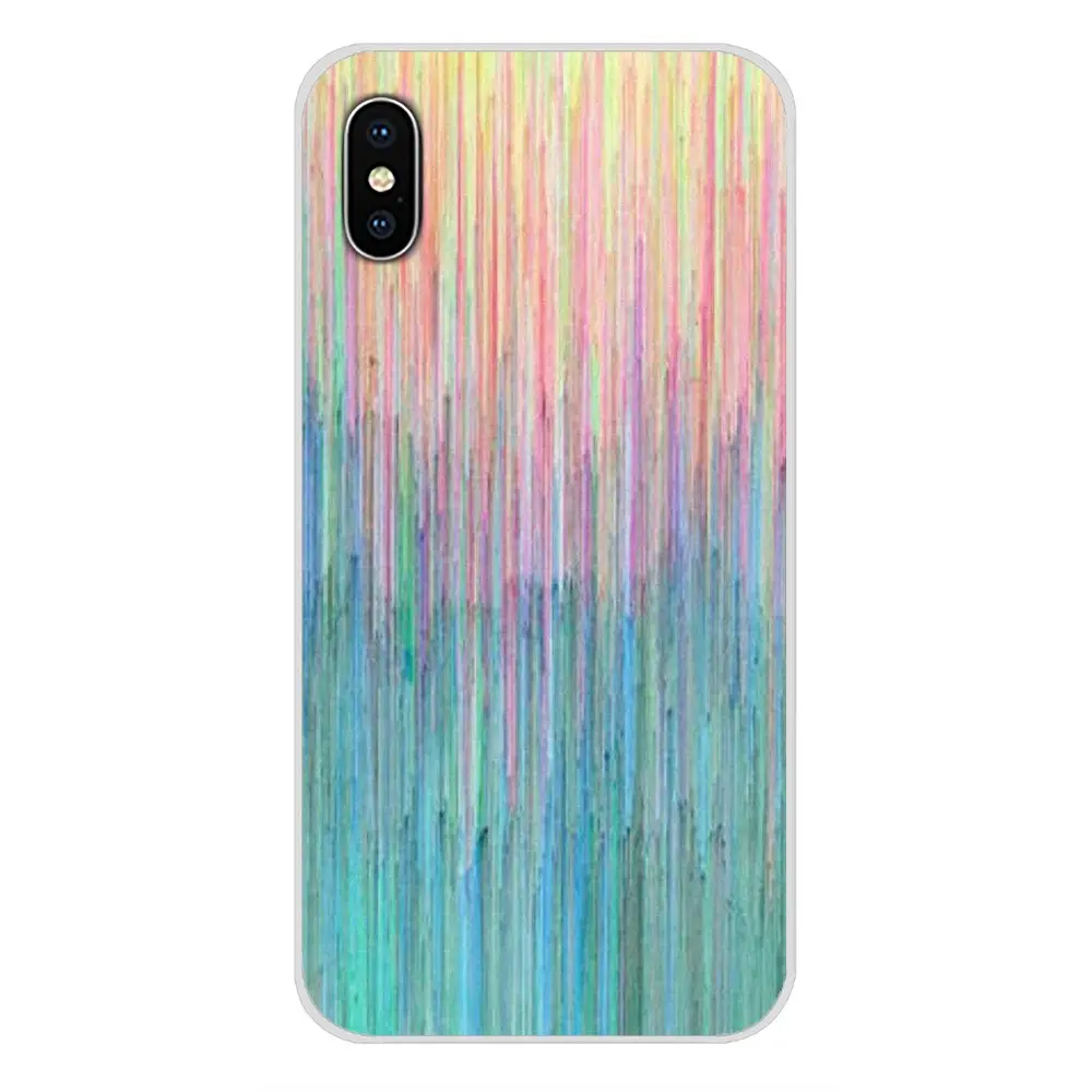 Силиконовый чехол для Huawei P Smart Mate Honor 7A 7C 8C 8X 9 P10 P20 Lite Pro Plus|Бамперы| |