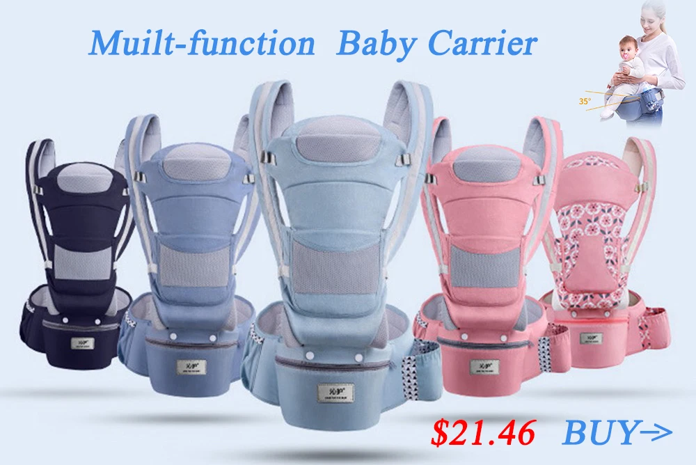 Mambobaby 3 функция детская зубная щетка для детей силиконовая учебная щетка безопасный Прорезыватель для малышей зубная щетка уход за зубами зубная щетка детская зубная щетка для детей щетка для зубные щетки