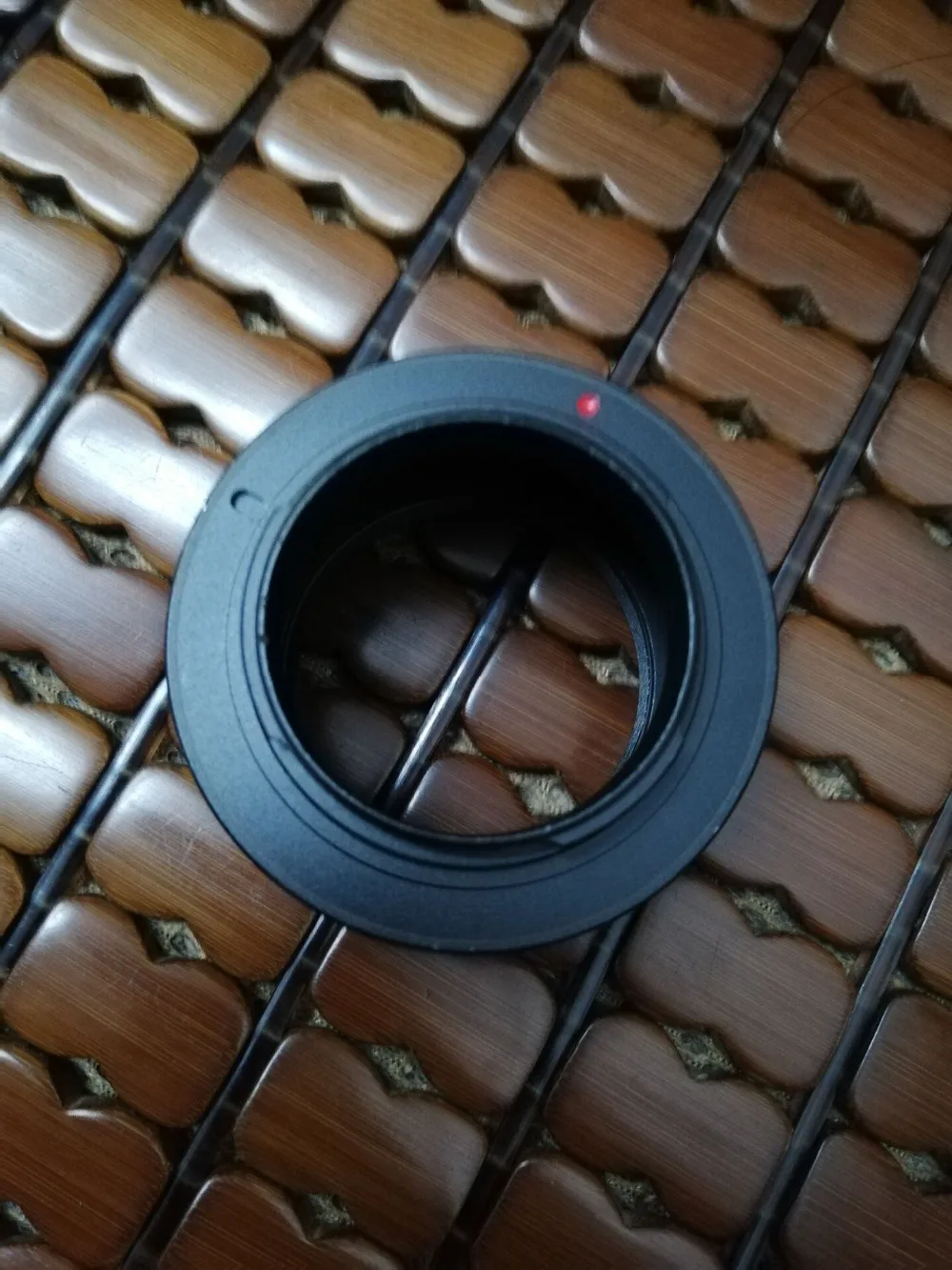 Фотообъектив с кольцом адаптера T2 T для объектива NX адаптер крепления NX100 NX200 NX1000