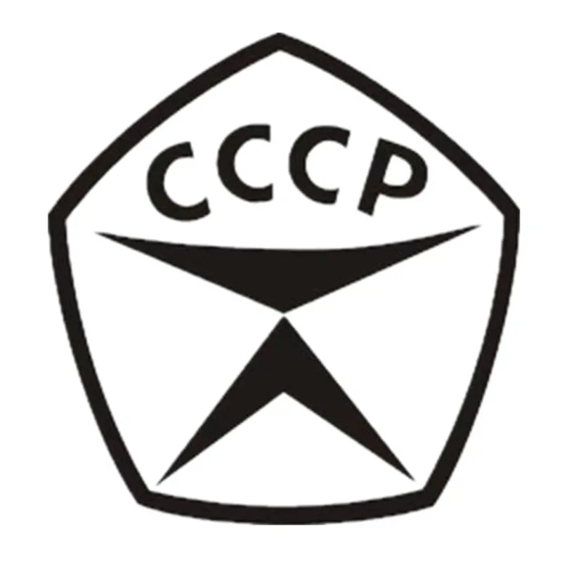 Новинка Тактический холщовый ремень высокого качества с пряжкой &quotЗнак
