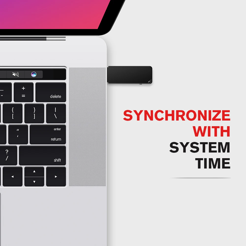Vandlion 8 Гб 16 г 32 г перезаряжаемый мини диктофон WAV аудио ручка цифровой USB накопитель диктофон Gravador de voz Профессиональный X1