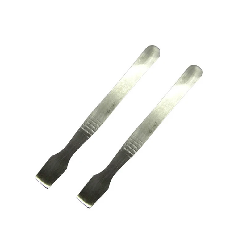Металлический скребок bga для Ipod touch 4 Iphone 5 s Ipad 2 | Инструменты