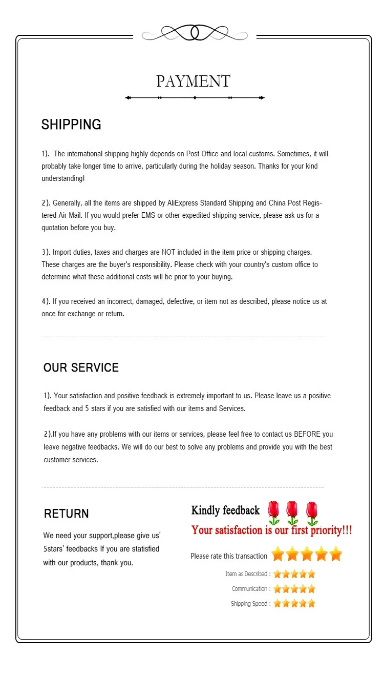 30X52 монокуляры телескоп мощный ночного видения Монокуляр с кронштейном оптический Лен 100 м x 8000 м HD Профессиональный охотничий бинокль