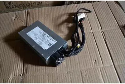 

Power supply for C627N N25E-S0 NPS-250LB A PowerEdge R210 250W
