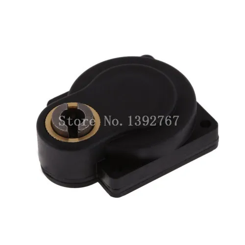Электростартер HSP 11011 для радиоуправляемого двигателя H12 VERTEX CXP SH 16 18 21|parts for|roto
