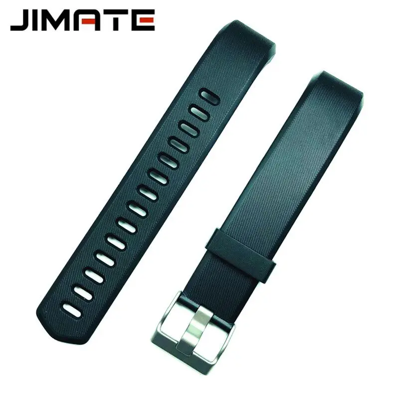 ID115 плюс ремешок для fitbit Смарт Браслет Ремни сменный смарт-браслета ремни браслет