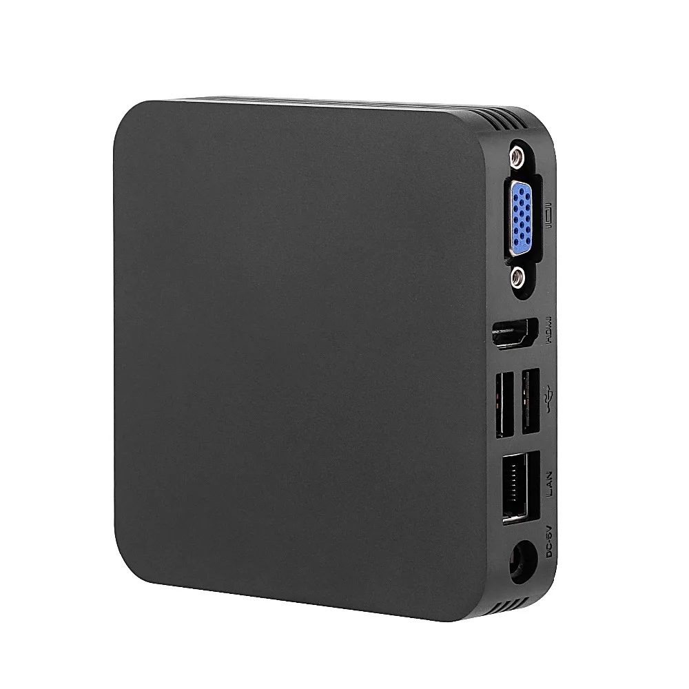 Последние Горячие Тонкий клиент G4 quad-core 2,0 ГГц, встроенный ram1gb. флеш-память 8 gb, rdp 8,1 поддержка протокола windows 7/10/2012 r2/