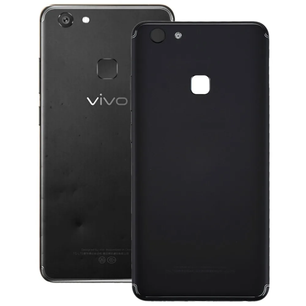 

Задняя крышка для Vivo Y79