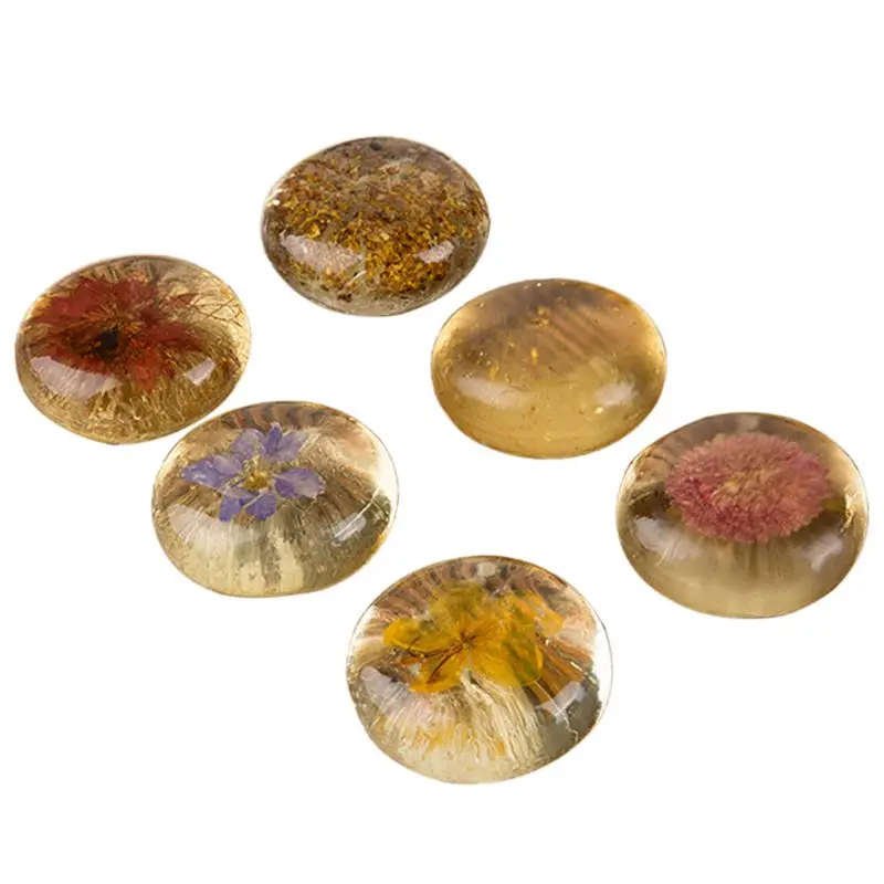 

80g Handmade Amino Acid Soap Flower Skin Brighten Moisturizing Deep Cleaning New Hot Selling
