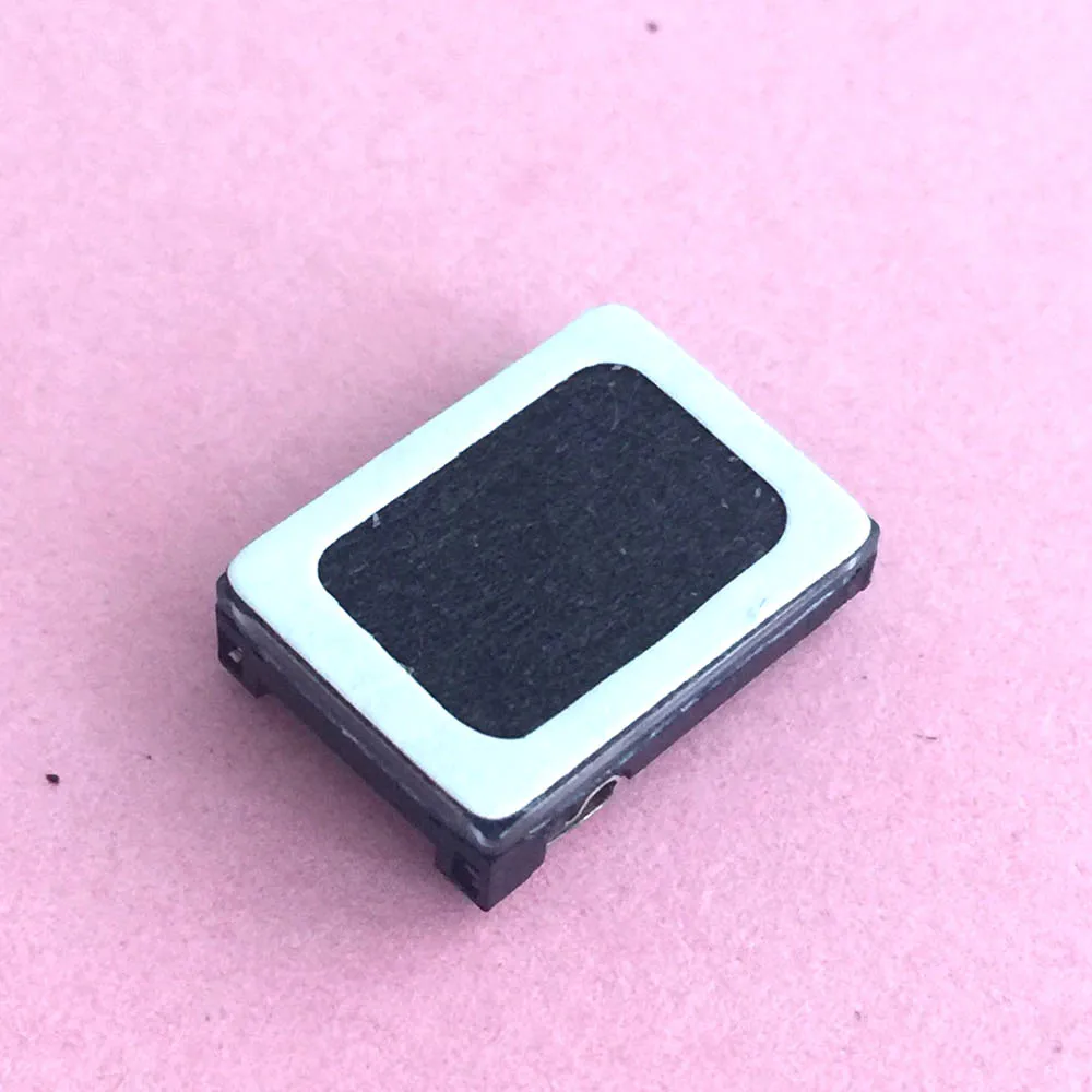 

Loud Speaker Inner Buzzer Ringer Replacement Part For Bq Aquaris 5