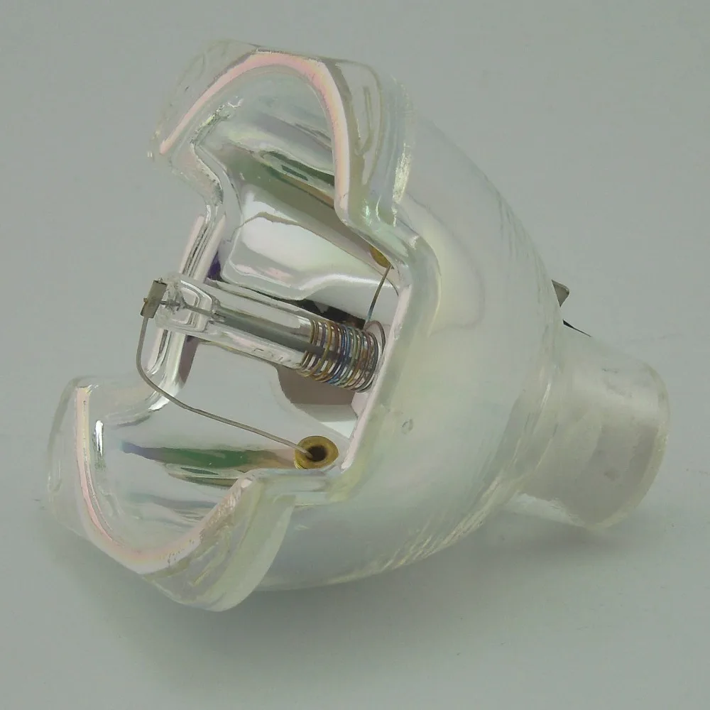 

High Quality Projector Lamp Bulb TDPLD1 For TOSHIBA TDP-D1 / TDP-D1-US With Japan Phoenix Original Lamp Burner