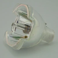 high quality projector lamp bulb tdpld1 for toshiba tdp d1 tdp d1 us with japan phoenix original lamp burner