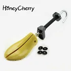 Обувь для увеличения роста обуви для мужчин и женщин, мужская обувь на высоком каблуке из высококачественного пластика, размер 30-48