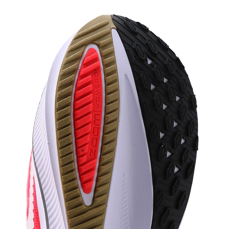 Новое поступление NIKE AIR ZOOM VOMERO 14 Для мужчин, прямые поставки от производителя