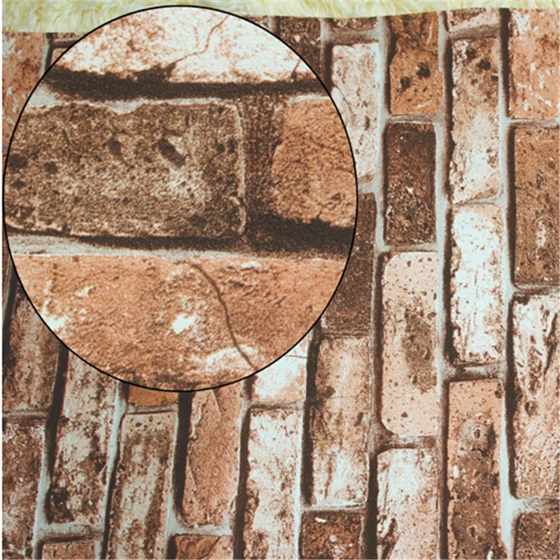 Обои из натурального камня виниловые обои с эффектом рока рулон обоев 3d |