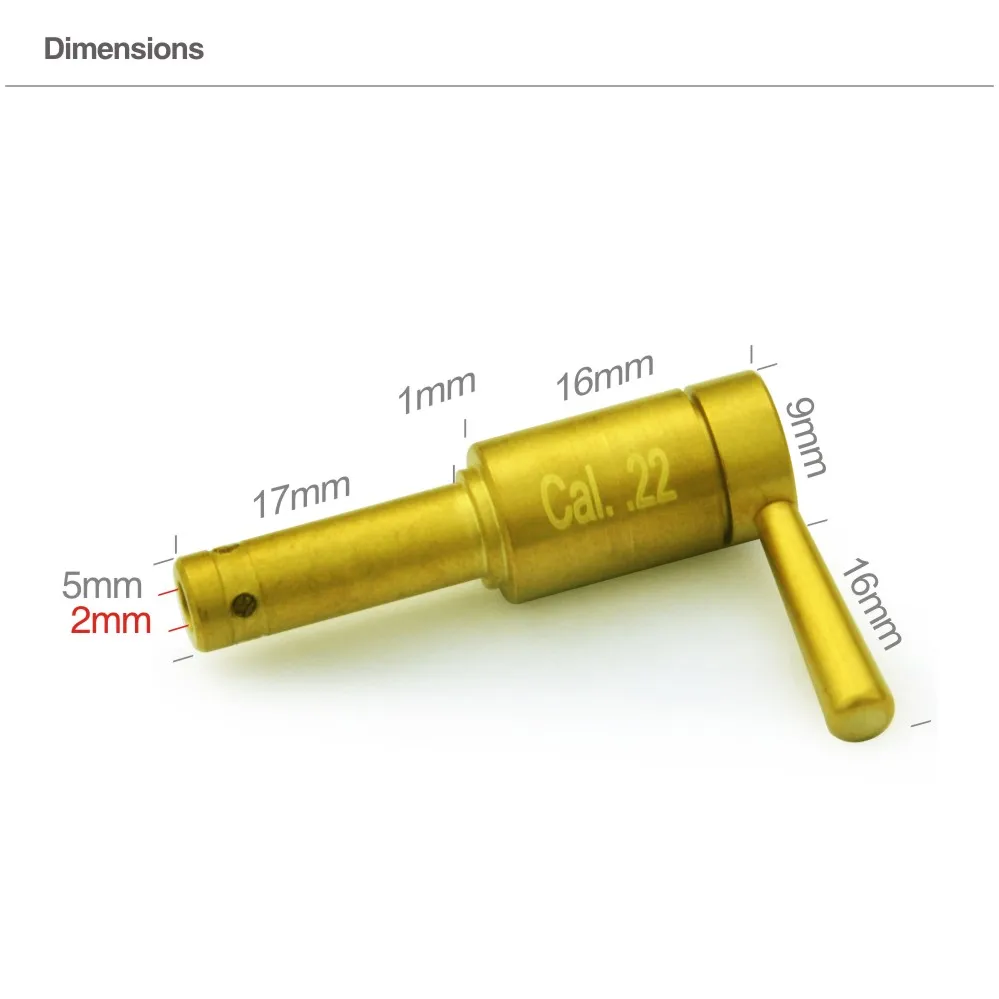 Тактический лазер с красной точкой лазерный прицел калибра 22 дюйма коллиматор