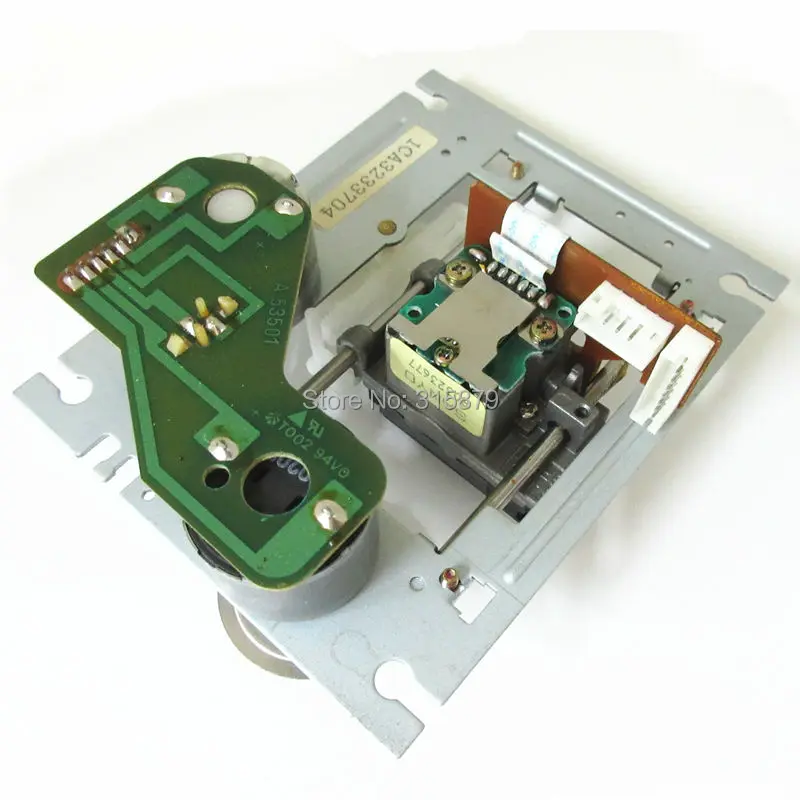 Оригинальные новые лазерные линзы SANYO CD с механизмом SF91 SF 91 5/8|pickup| |