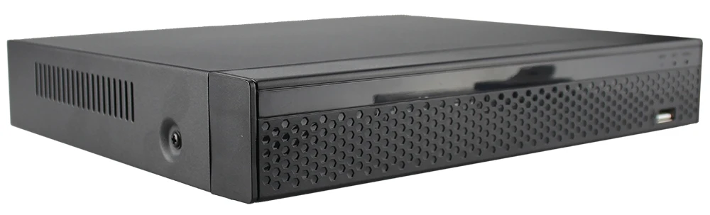 H.265 P2P 4CH DVR ip сети 9 канал 16CH NVR ONVIF 2.4 Hisilicon Hi3798 Регистраторы для 4 К 8MP 6MP 5MP 4MP 3MP 2MP CCTV