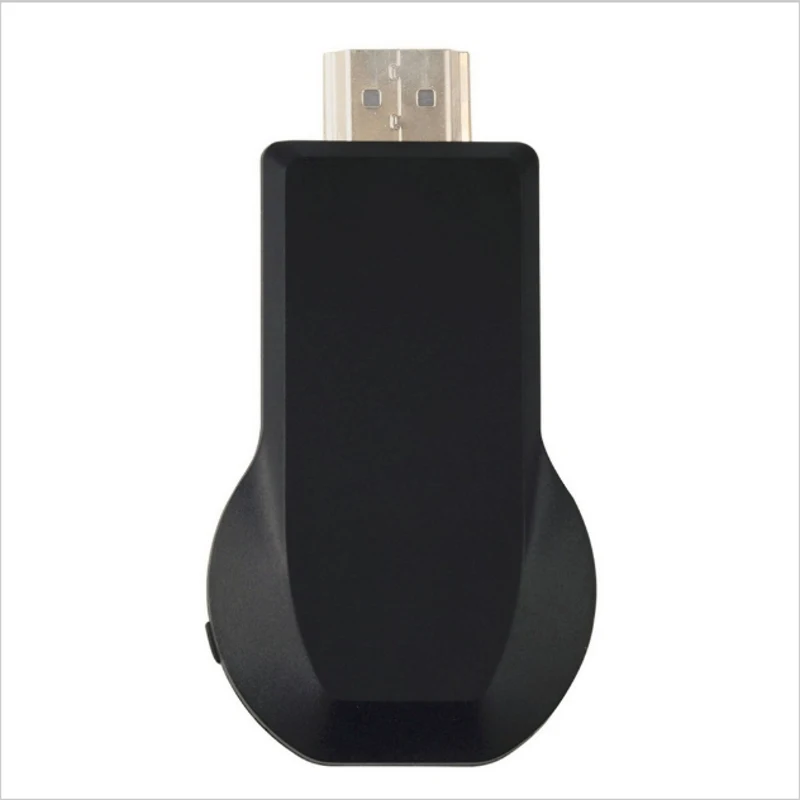 2018 Новый M2 TV Stick HDMI 1080P Miracast для DLNA Airplay WiFi беспроводной дисплей приемник Поддержка
