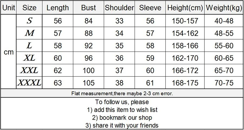 Sweater For Women Pullover Cable Knit Jumper Loose Turleneck Outwear Female Poncho Top Blouse Hollow Out Leaves | Женская одежда