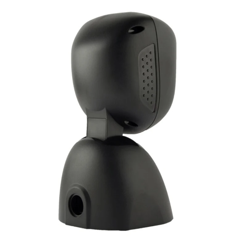 Всенаправленный 1D лазерный сканер штрих кода Honeywell Youjie YJ5900 Handsfree по разумной