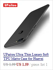 Чехол для huawei Honor 8 Pro Чехол для Honor Play 20 Pro 10 9 8 Lite 8X 8C защитный чехол 3 в 1 жесткий Гибридный чехол из поликарбоната