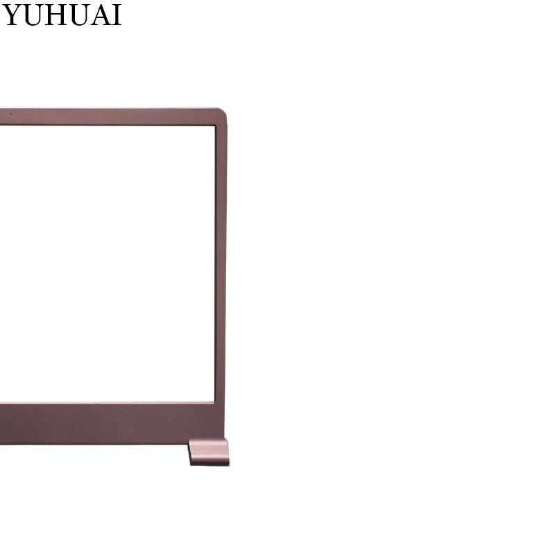 Чехол для ноутбука Samsung 900X3L NT900X3L 900X3M 900X3B задняя крышка ЖК-дисплея серебристая