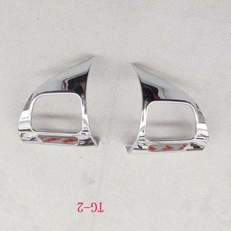 Наклейка на руль для Volkswagen Passat CC 2009 2010 2013 passat cc автомобильные аксессуары