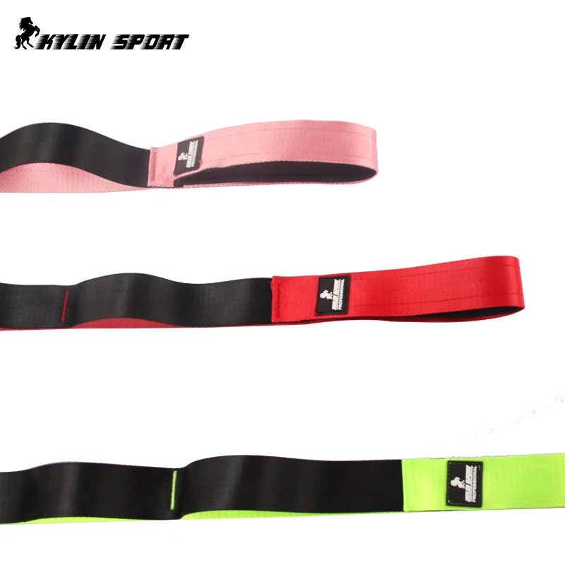 2017 New Hot Sale Loop Pull up Workout Resistance Elastic Bands for fitness rubber bands | Спорт и развлечения