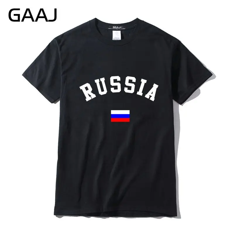 

ALIEX - Флаг России, мужские футболки, одежда, мужские футболки с буквенным принтом для мужчин, футболка, брендовая одежда, забавная модная летн...