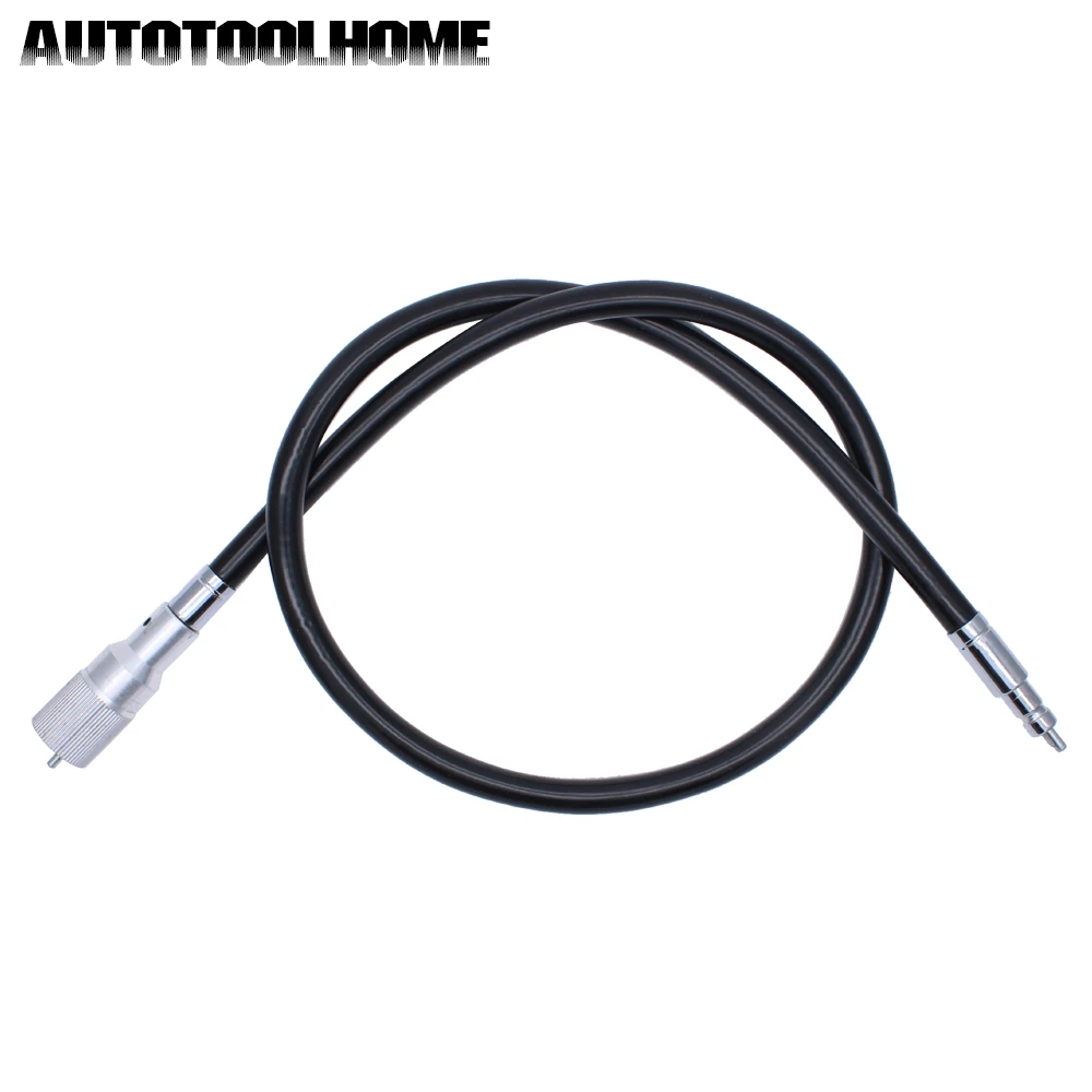 Гибкий вал для шлифовального станка резиновый гибкий Dremel 3000 аксессуары