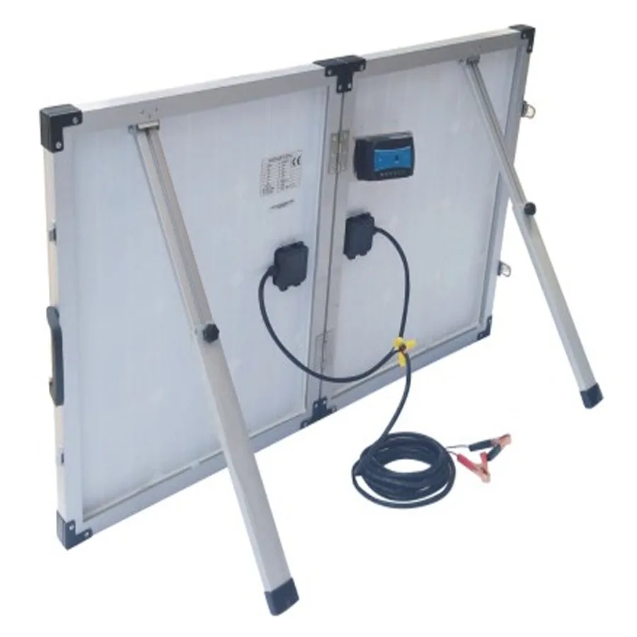 Бесплатная доставка Солнечный погружной Вибрационный насос набор водяного