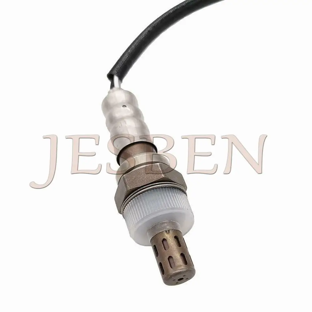 234-4191 восходящий кислородный датчик Lambda O2 для HYUNDAI SONATA SANTA FE TIBURON TUCSON TRAJET 2.7L 02-09