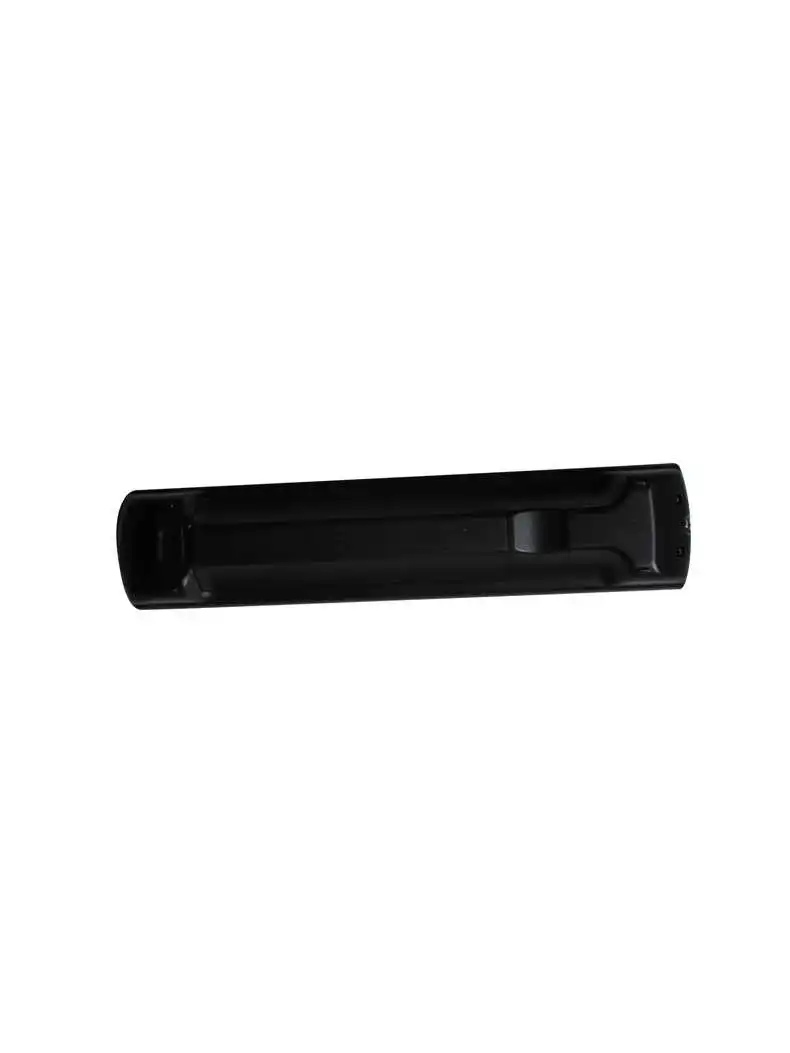 Пульт дистанционного управления для Panasonic TX P50V20E P42V20E L42V20E L37V20E L37D25E LED Viera HDTV TV
