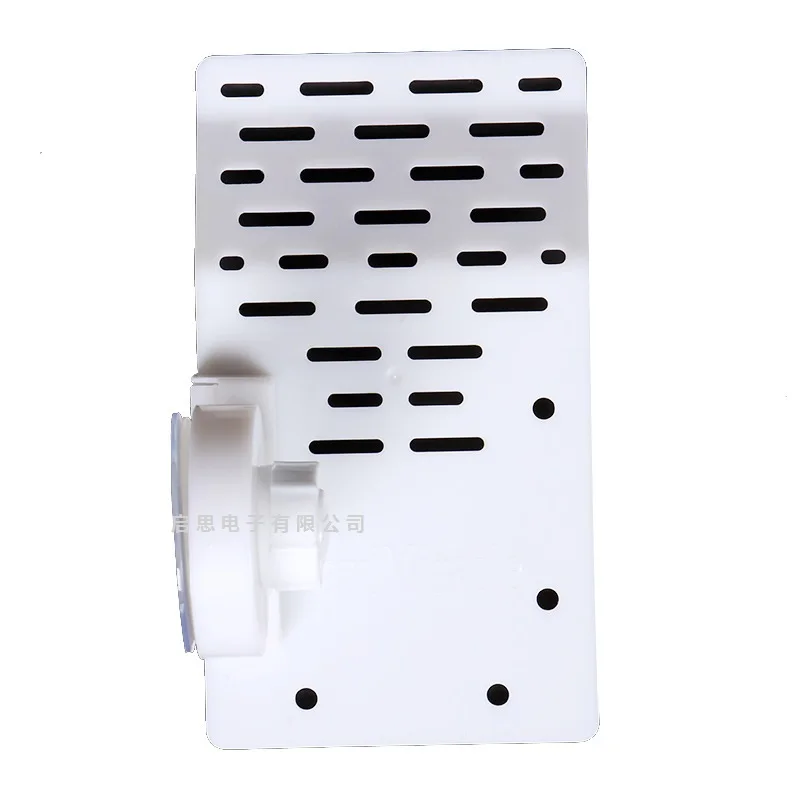 Небольшой Пищевой ABS Черепаха Терраса На Крыше Плавучий Остров Греться спинной