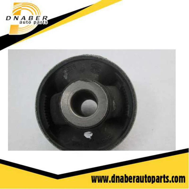 Оригинальный Рычаг независимой Задней ArmBush (Подвеска) OEM54584-2F000 для Hyundai/Kia G6BA-G G4GC-G