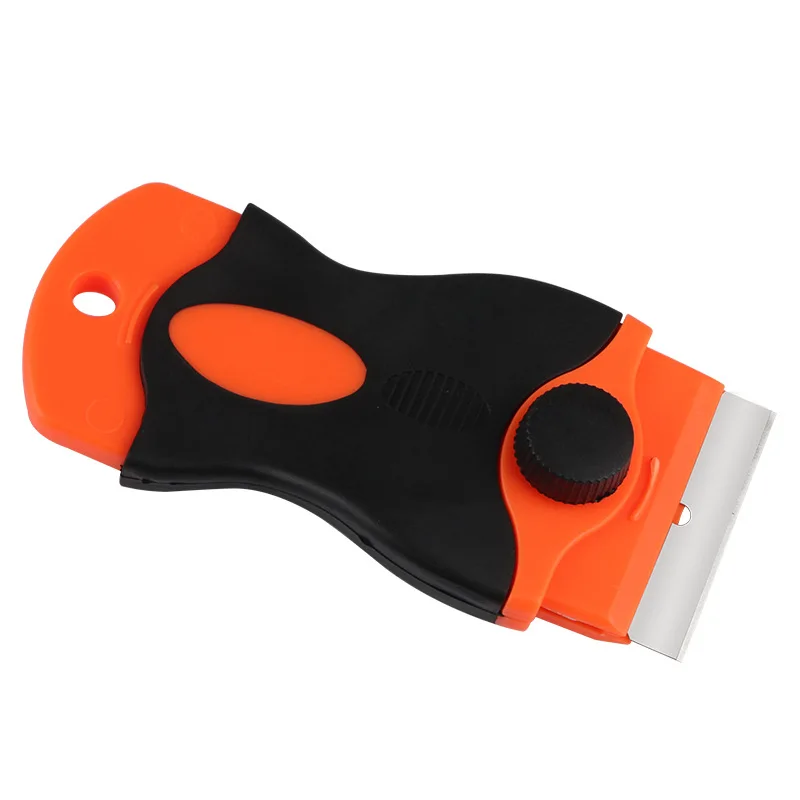 Многофункциональные инструменты для удаления клея 10 в 1 пластиковые