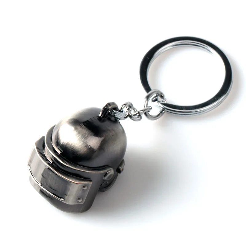 Игра Playerunknown's Battlegrounds Косплей костюмы спецназ шлем бронированная модель