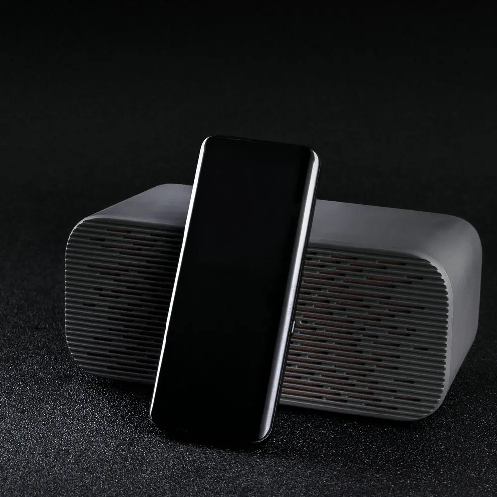 X5 MP4 музыкальный плеер Bluetooth MP3 Walkman HIFI спортивный fm-радио мини USB видео портативный металлический плейер с цифровым диктофоном